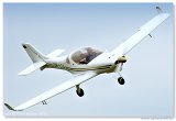 Aerospol WT-9 Dynamic