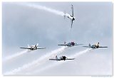 Aerostars 
