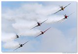 Aerostars 