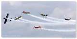 Aerostars