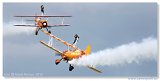Breitling Wingwalkers
