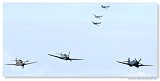 Flying Legends 2012