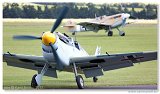 Hispano HA-1112-M1L Buchon