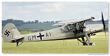 Fieseler Fi-156A-1 Storch
