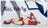 Consolidated PBY-5A Catalina
