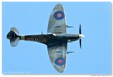 Supermarine Spitfire HF VIIIC