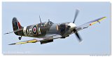 Supermarine Spitfire LF VB