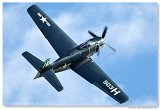 Douglas AD-4NA Skyraider