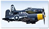 Flying Legends 2012