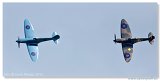 Battle of Britain Memorial Flight