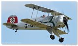Bücker Bü-133C Jungmeister