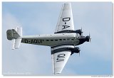 Junkers Ju-52/3mg2e