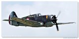 Curtiss Hawk 75