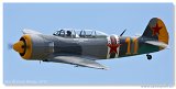 Yakovlev Yak-11