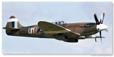 Supermarine Spitfire PR XIX