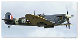 Supermarine Spitfire F IX