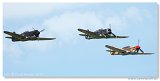 Flying Legends 2012