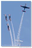 SIAF 2012