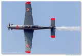 SIAF 2012