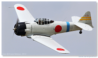 2012 - Hr. Králové, Pardubice, Slavnica, Duxford, Holíč, Sliač