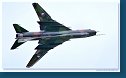 Su-22M-4K