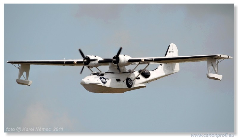  Spring Air Show Duxford 2011