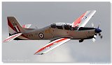 Spring Air Show 