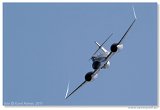 Spring Air Show 