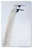 Spring Air Show 