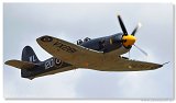 Spring Air Show 