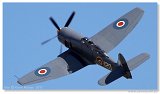 Spring Air Show 