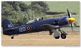 Spring Air Show 