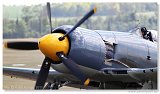 Spring Air Show 