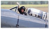 Spring Air Show 