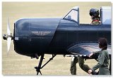 Spring Air Show 