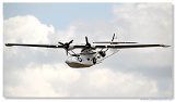 Spring Air Show 