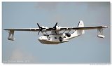 Spring Air Show 