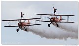 Spring Air Show
