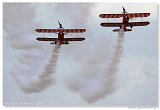 Spring Air Show