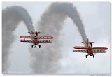 Spring Air Show