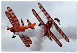 Spring Air Show