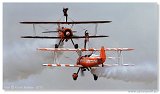 Spring Air Show