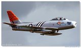Spring Air Show