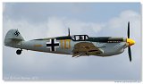 Spring Air Show