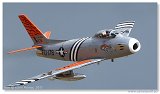 Spring Air Show