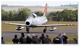 Spring Air Show