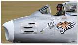 Spring Air Show