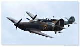 Spring Air Show