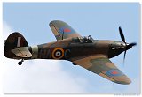Spring Air Show