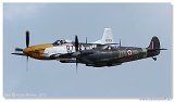 Spring Air Show